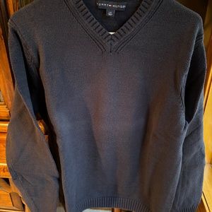 Sweater Mens